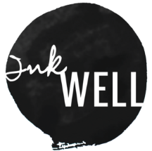 Inkwell Logo