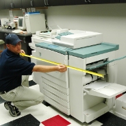 Electronics Shipping