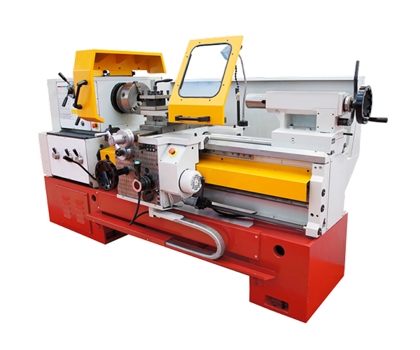 Navis Ships Specialized Equipment