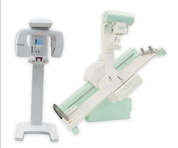 Navis Ships Medical Equipment
