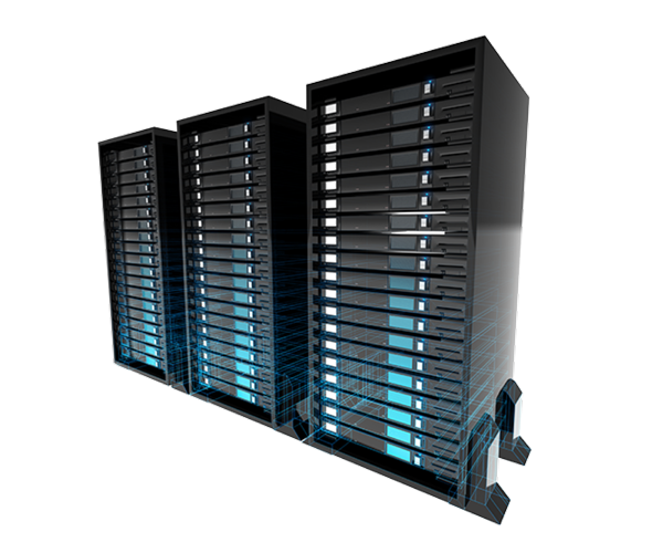 Navis Ships Technology Equipment