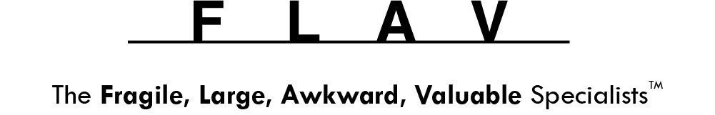 FLAV - The Fragile, Large, Awkward Valuable Specialists TM