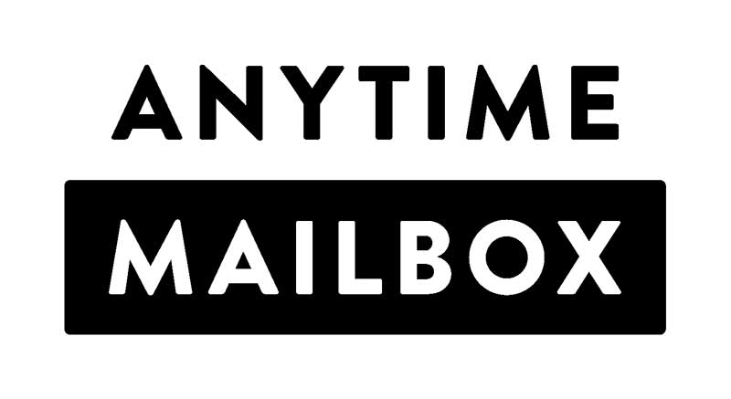 Private Mailbox Rental in Fort Myers 