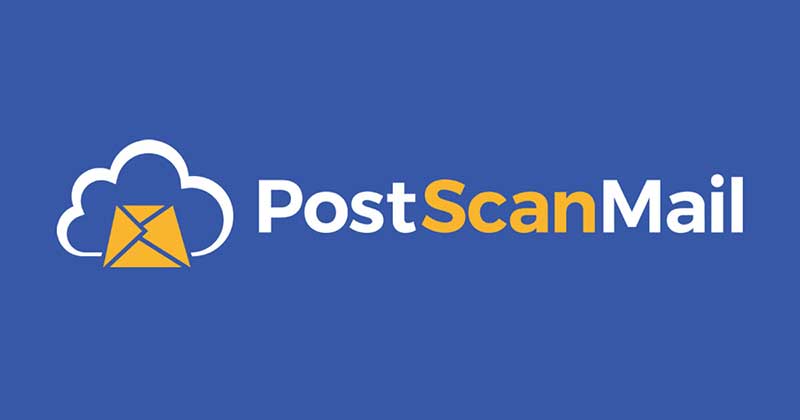 Private Mailbox Rental in Indianapolis 