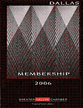 Dallas Chamber