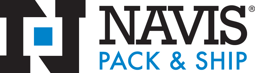 Navis Pack & Ship  Navis Pack & Ship of Charlotte makes shipping antiques  easy