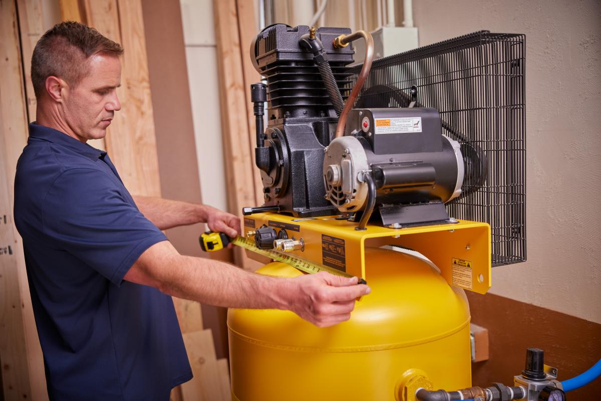 shipping large machinery at Navis