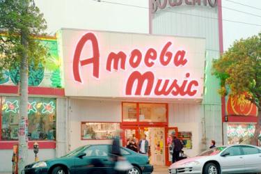 Amoeba-Music-San-Francisco-Front