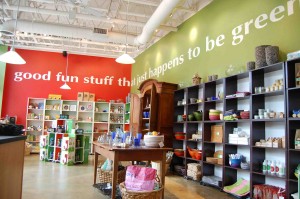 Live-Greene-Palo-Alto