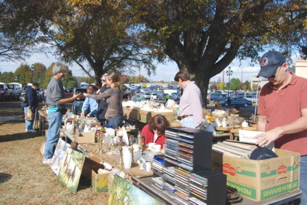 raleigh-flea-market