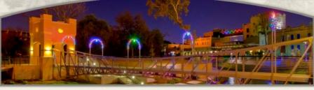river-walk-1