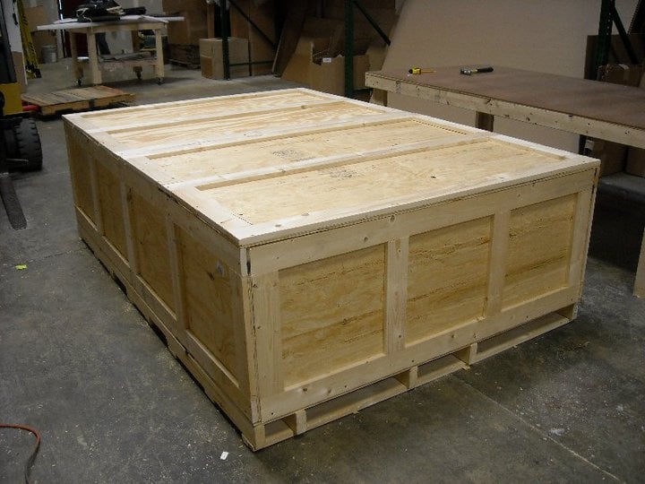crate 1