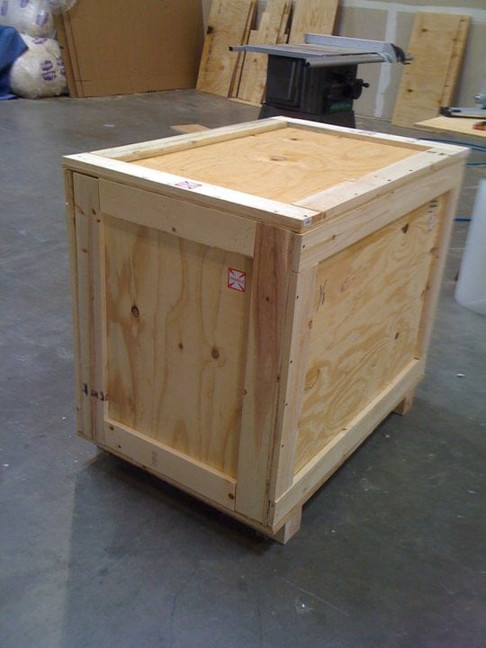 crate 4