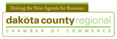 Dakota County Chamber